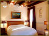 The Pucic Palace Hotel 
